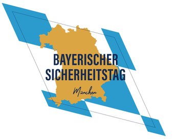 Bayerischer Sicherheitstag